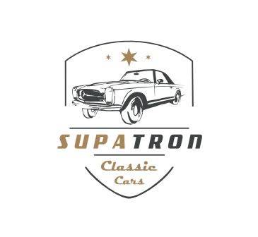 MARCIN KULAS "SUPATRON"