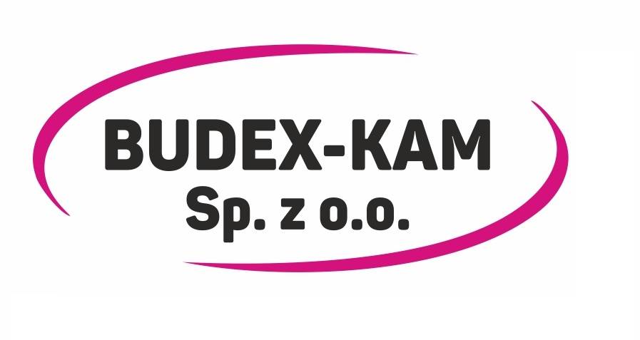 BUDEX-KAM Sp. z o.o.