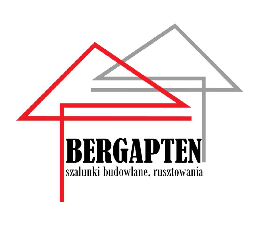 Bergapten Sp. z o.o.