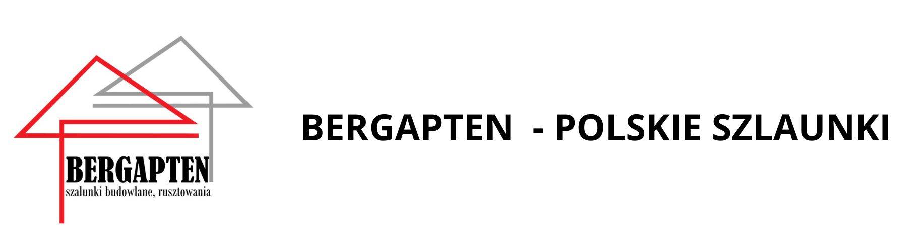 Bergapten Sp. z o.o.
