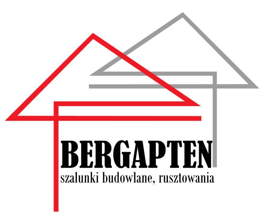 Bergapten Sp. z o.o.