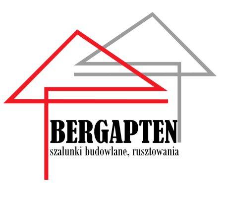 Bergapten Sp. z o.o.