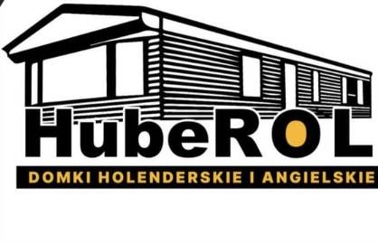 HUBEROL