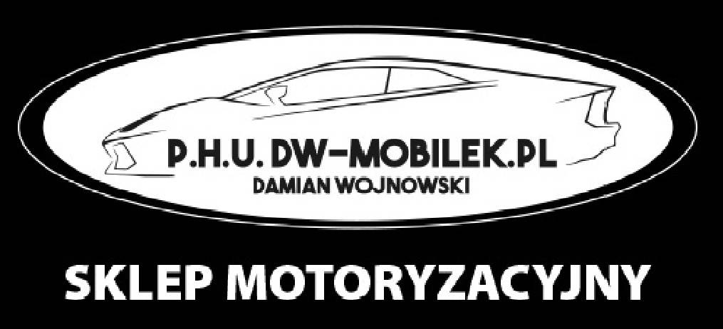 P.H.U. DW-MOBILEK.pl DAMIAN WOJNOWSKI