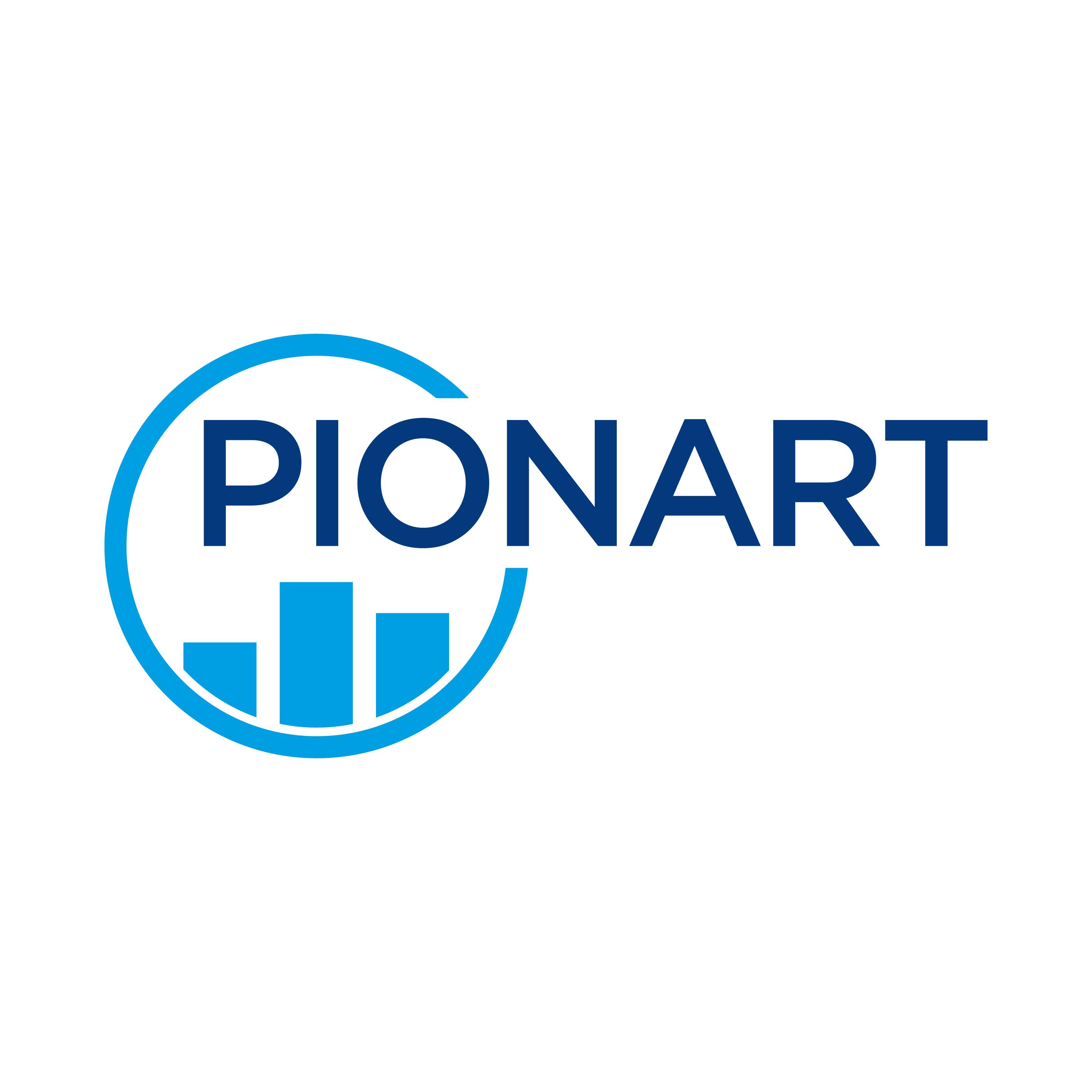PIONART