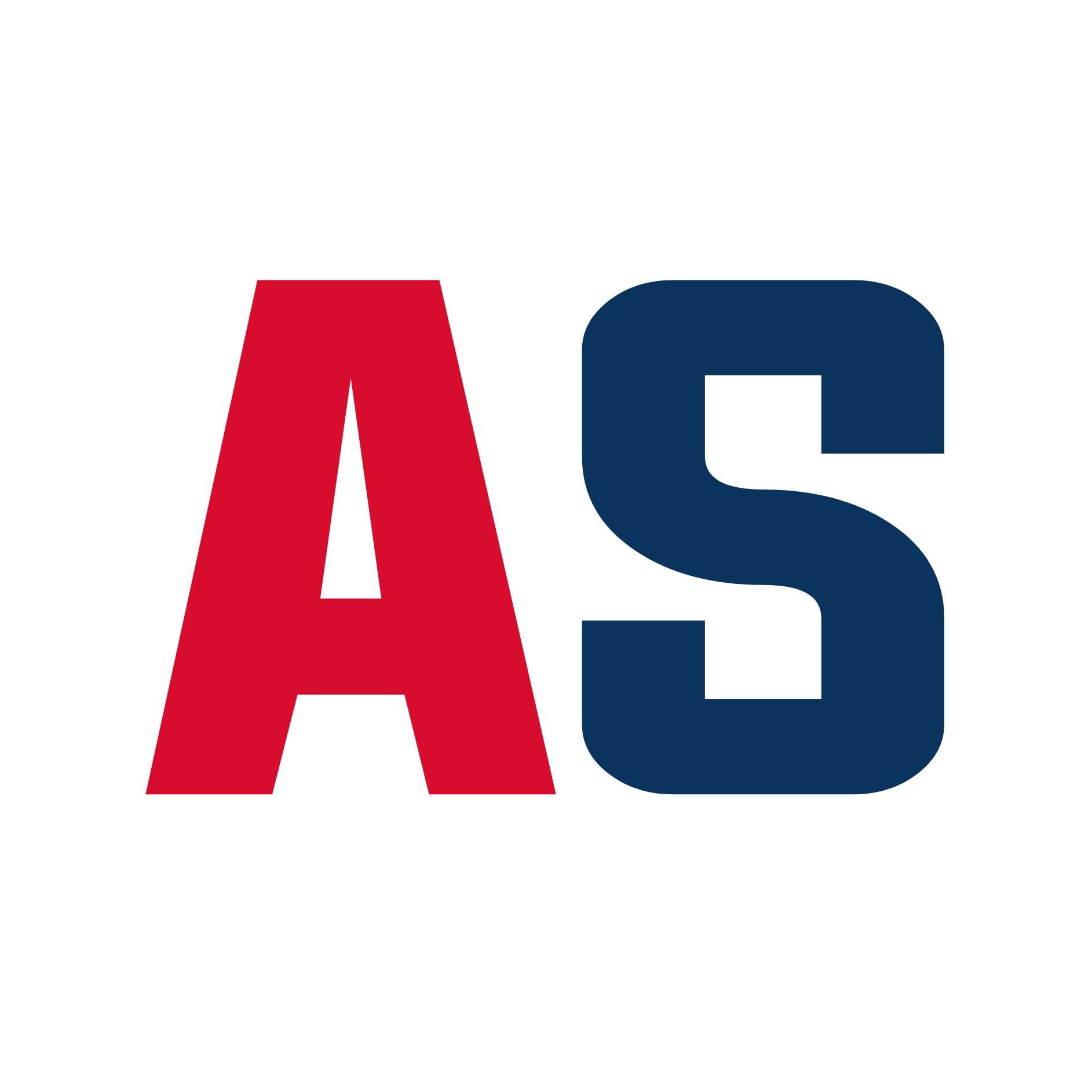 Alpin Szostek Malowanie Dachów