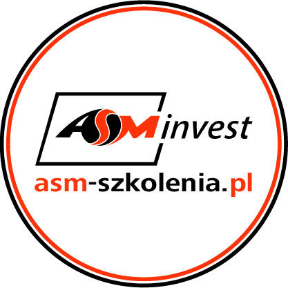ASM-INVEST Ośrodek Szkolenia