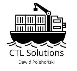 CTL Solutions Dawid Polehoński
