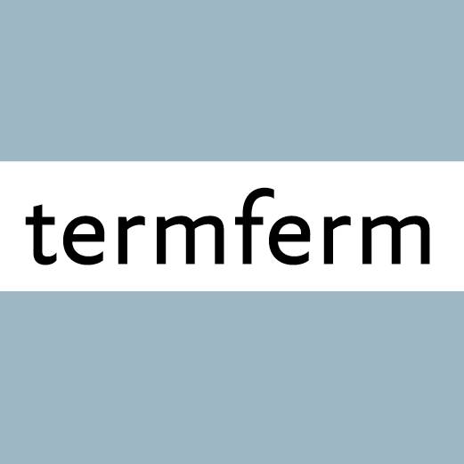 Termferm