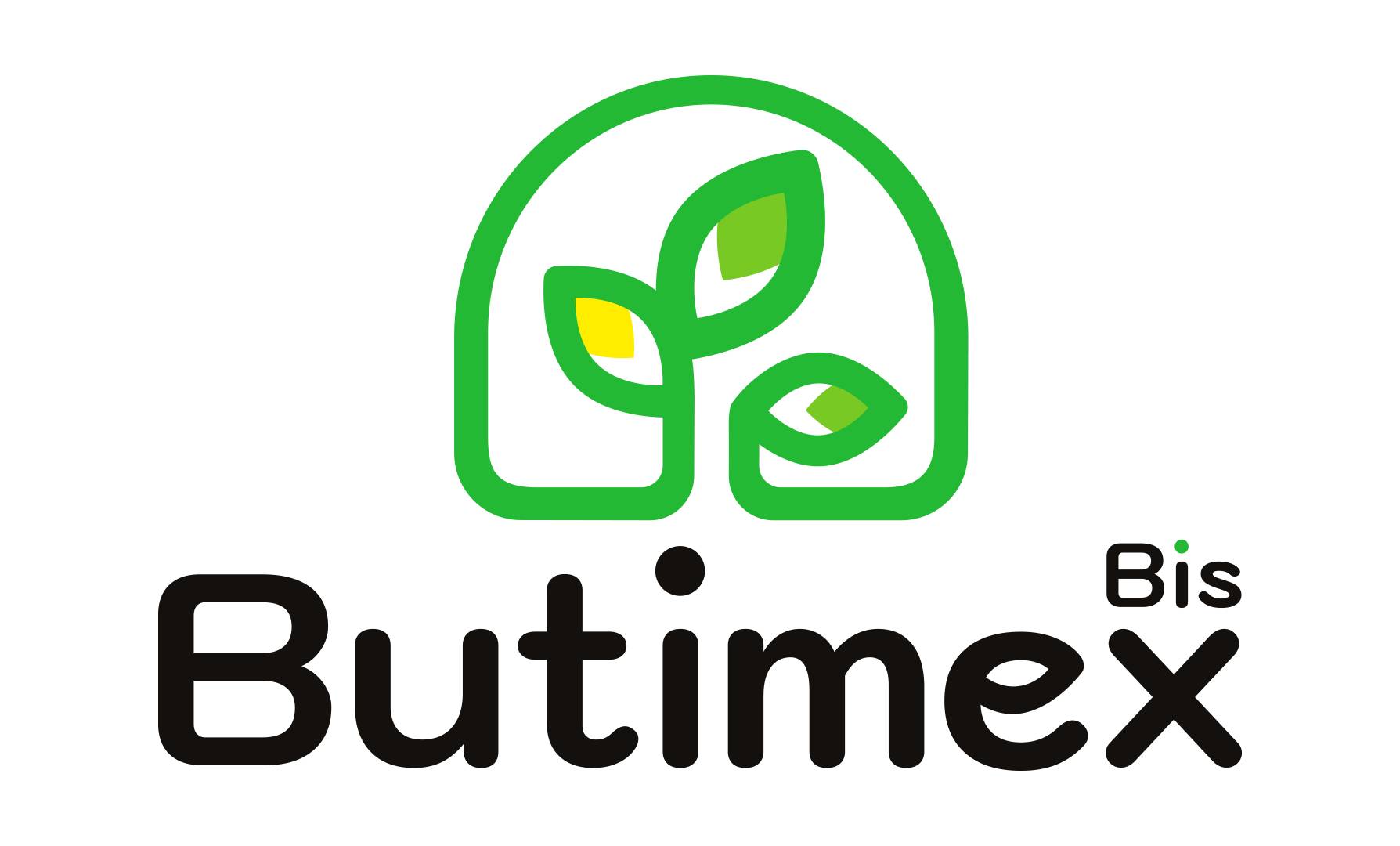 BUTIMEX-Bis s.c. Janusz Janik, Łukasz Janik, Damian Janik
