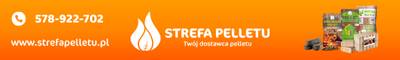Strefa Pelletu