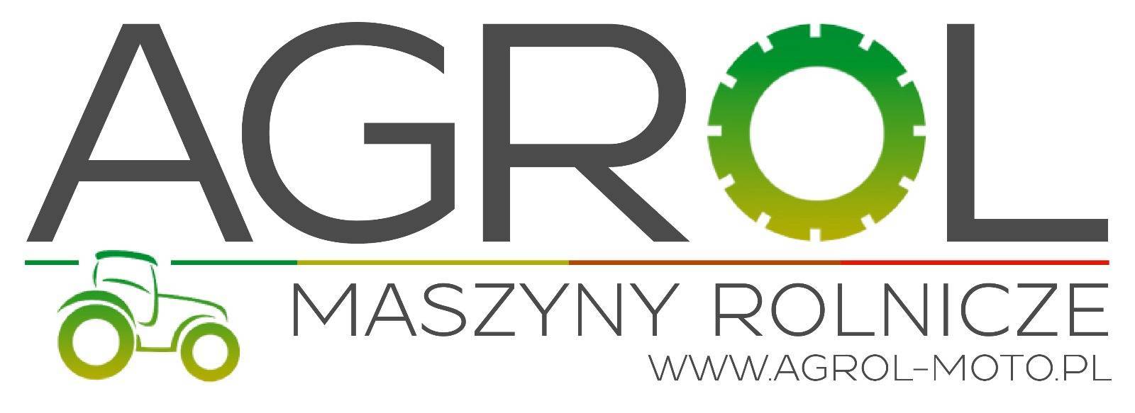 Agrol Agriculture Sp.z.o.o.