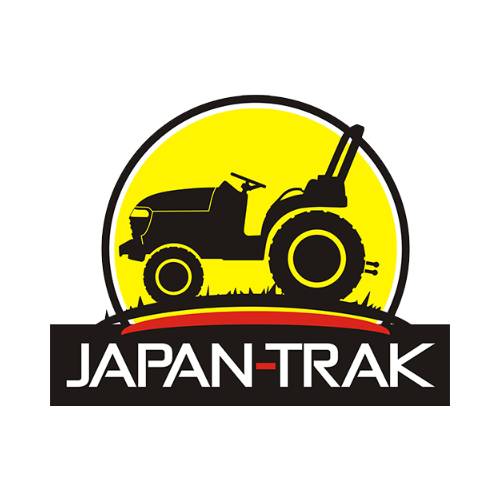 JAPAN TRAK