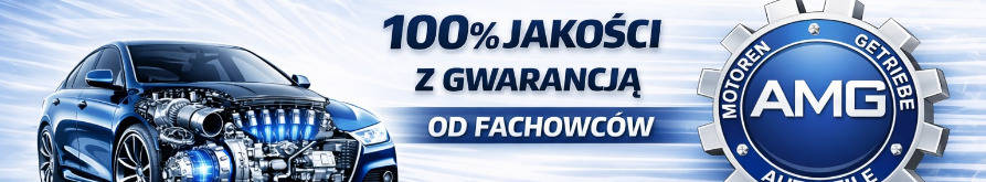 PUH STELLA SPÓŁKA Z OGRANICZONĄ ODPOWIEDZIALNOŚCIĄ