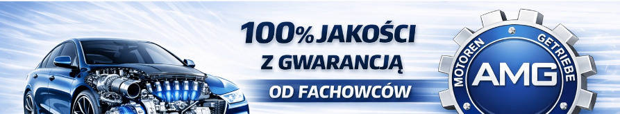 PUH STELLA SPÓŁKA Z OGRANICZONĄ ODPOWIEDZIALNOŚCIĄ