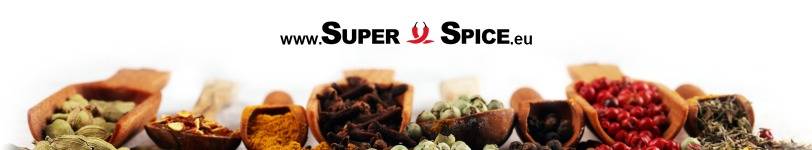 www.SuperSpice.eu