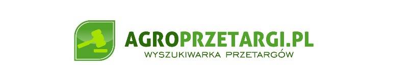 AGROPRZETARGI.PL
