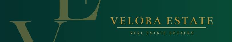 Velora Estate