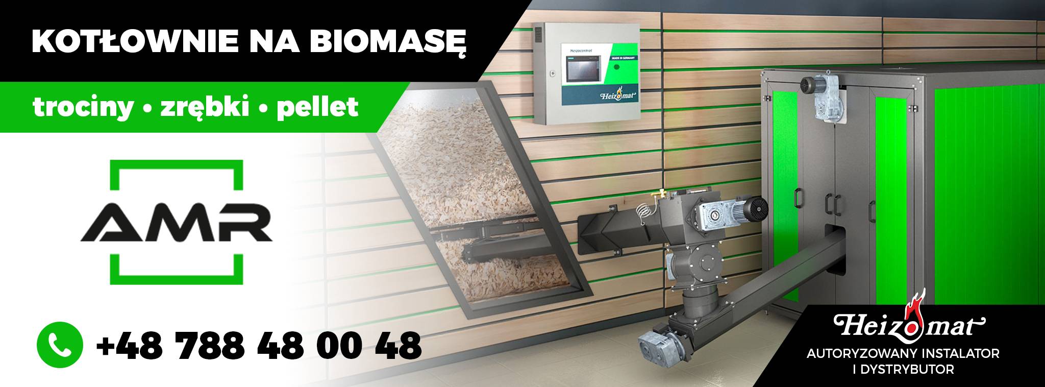 AMR Remigiusz Rumiński