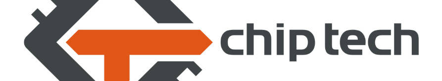 CHIP TECH
