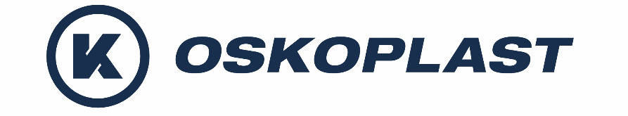 OSKO-PLAST Ostrzyżek, Kostyra sp.j.