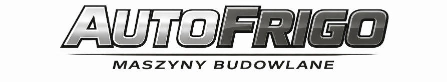 AUTOFRIGO Józef Janicki