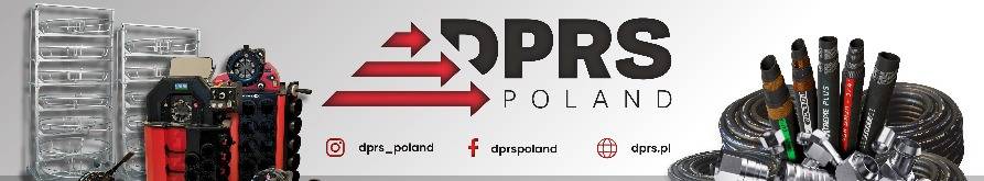 DPRS POLAND SP. Z O.O.