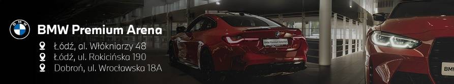 Łódź JTB Sp. z o.o.