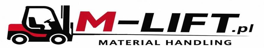 M-LIFT
