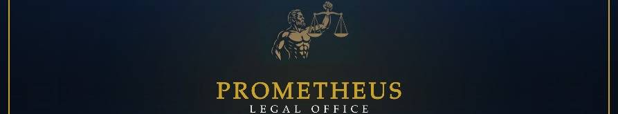 KANCELARIA PRAWNA PROMETHEUS LEGAL OFFICE SP. Z O.O.