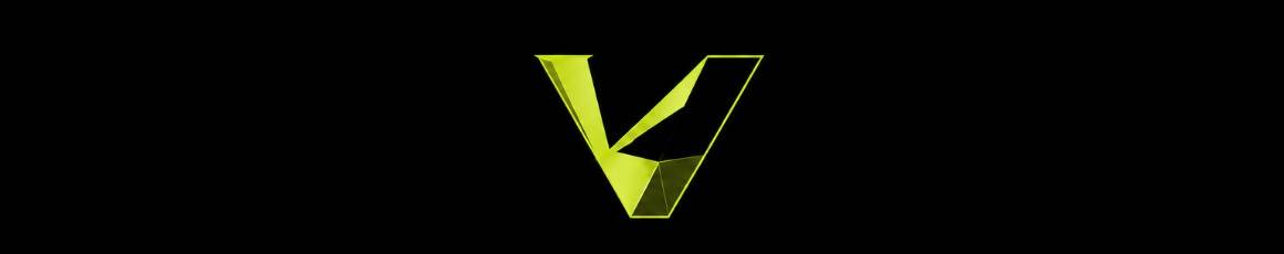 Vantior Group