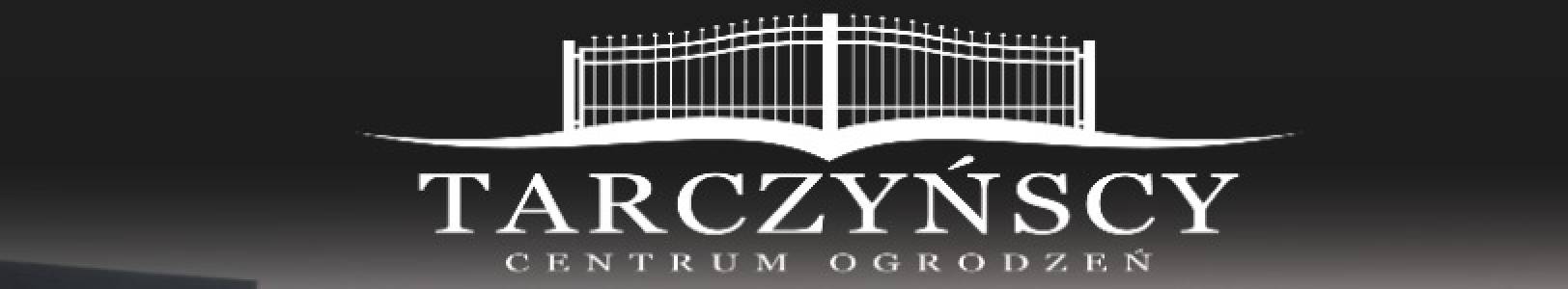 Tarczyńscy Karolina Tarczyńska
