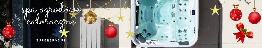 superspas.pl
