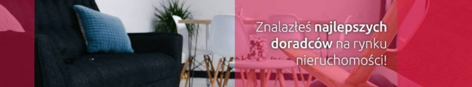 Emka Nieruchomości