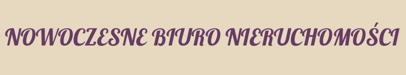 ABA Nieruchomości