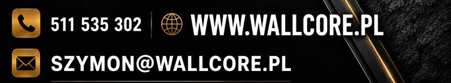 www.wallcore.pl  płyty weglowe panel dekoracyjny wodoodporny