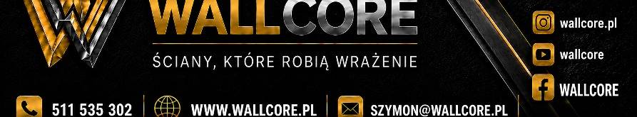 www.wallcore.pl  płyty weglowe panel dekoracyjny wodoodporny