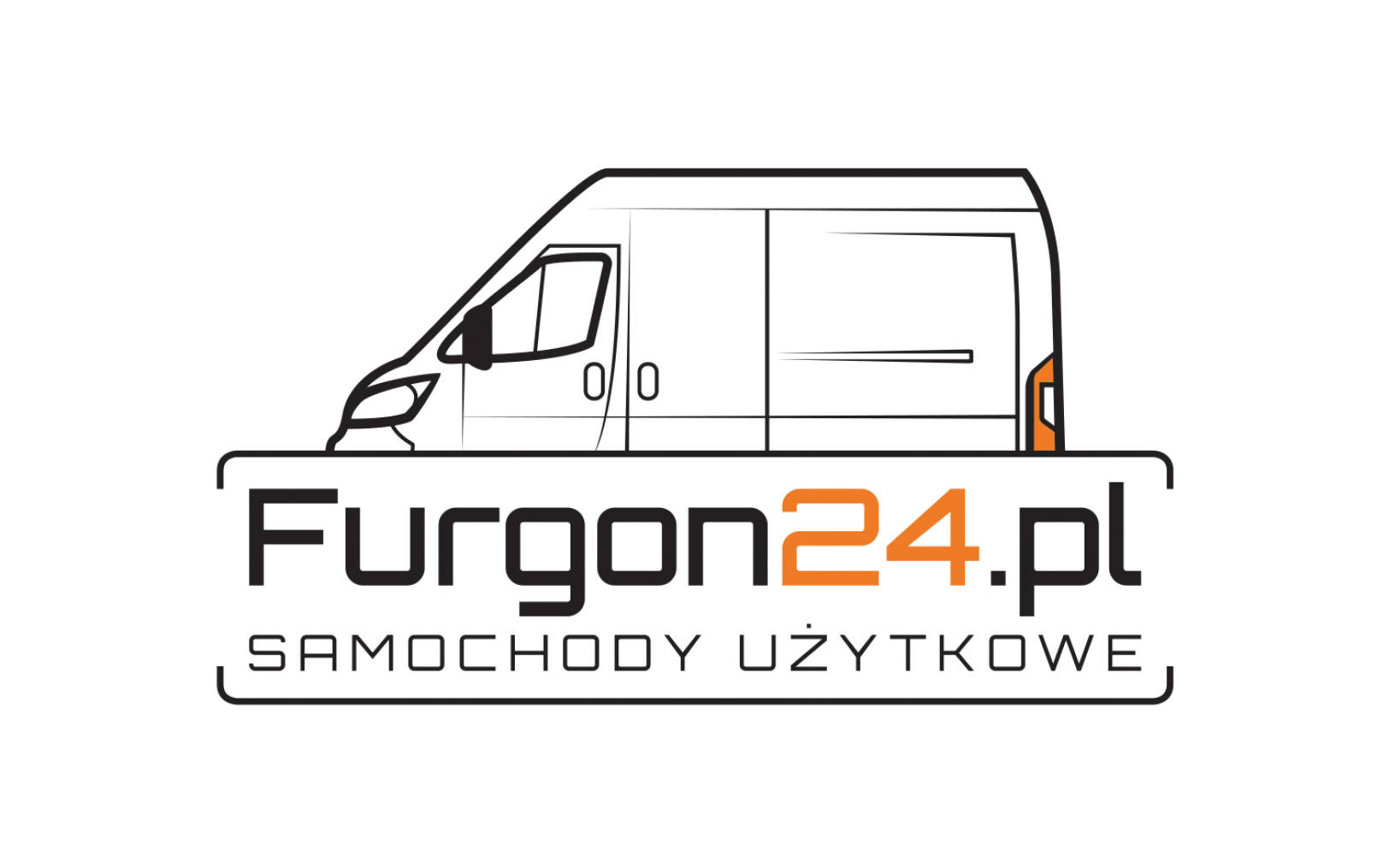 FURGON24.PL