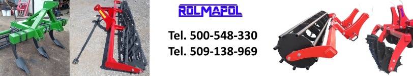 PPH ROLMAPOL