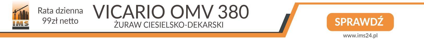IMS24