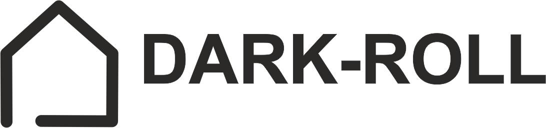 DARK-ROLL Dariusz Banaszkiewicz