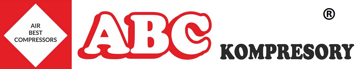 ABC Kompresory Sp. Z o.o