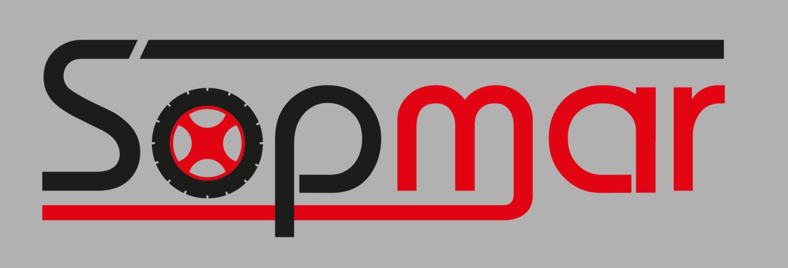 Sopmar Salon Samochodów Używanych - Auta z Gwarancją