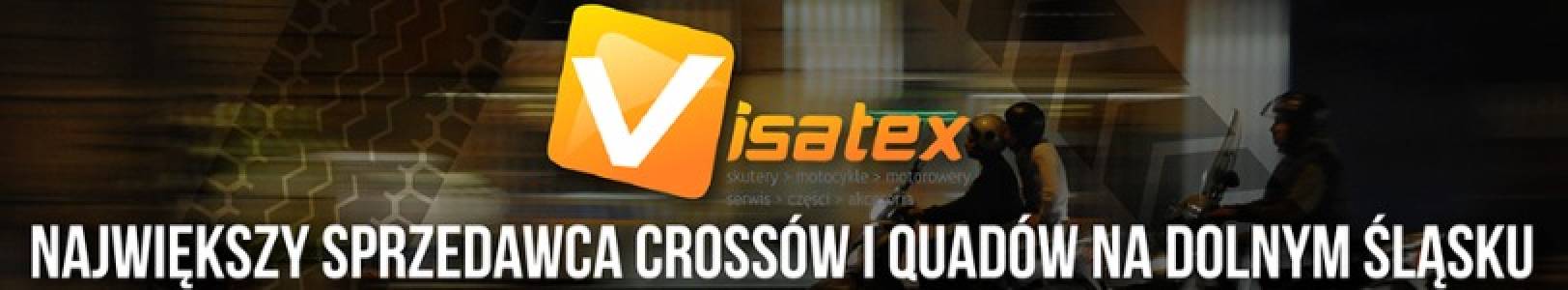 Visatex  Ryszard Kwiatkowski 