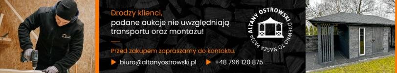 AltanyOstrowski.pl