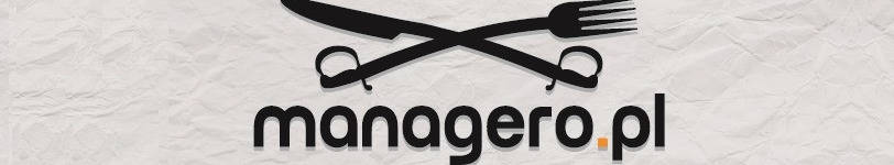 Managero.pl