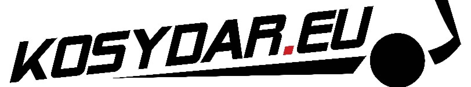 KOSYDAR.EU