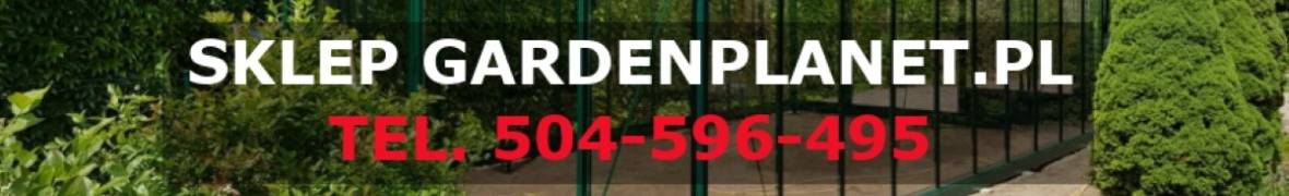www.sklep.gardenplanet.pl
