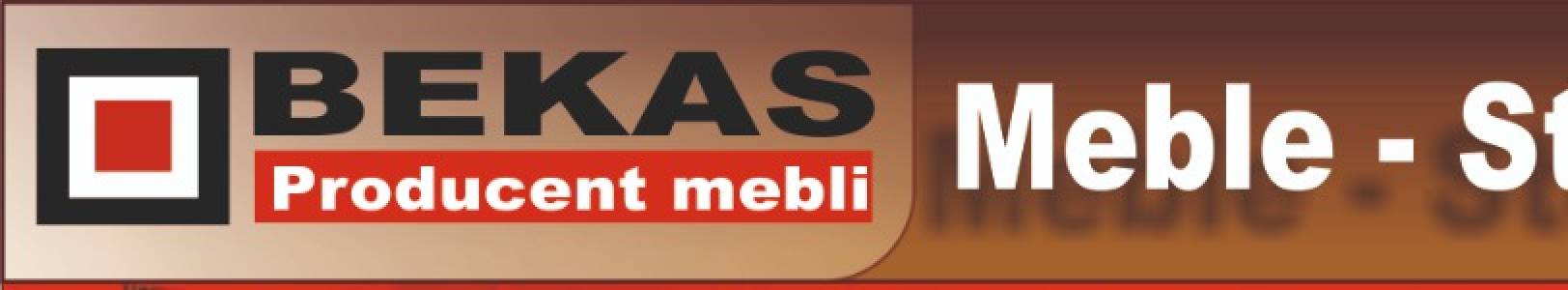Bekas Meble