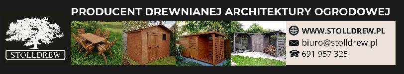 ZPUH STOLLDREW Damian Świerc